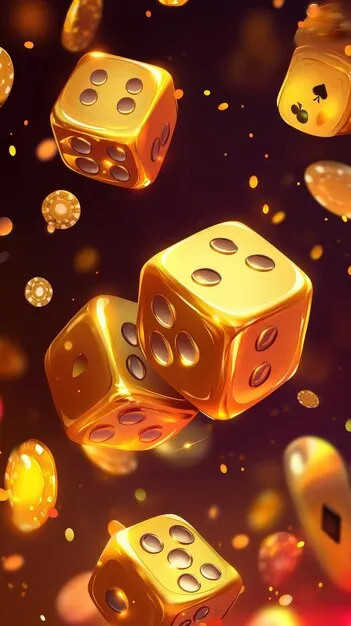特色游戏2
