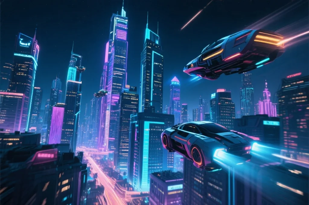 2025年十大值得体验的创新数字游戏